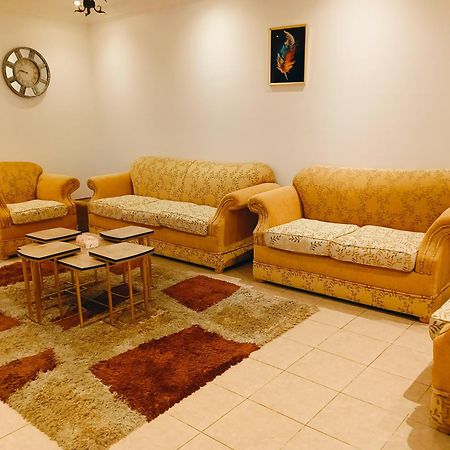 Villa Marmara Medina Luaran gambar