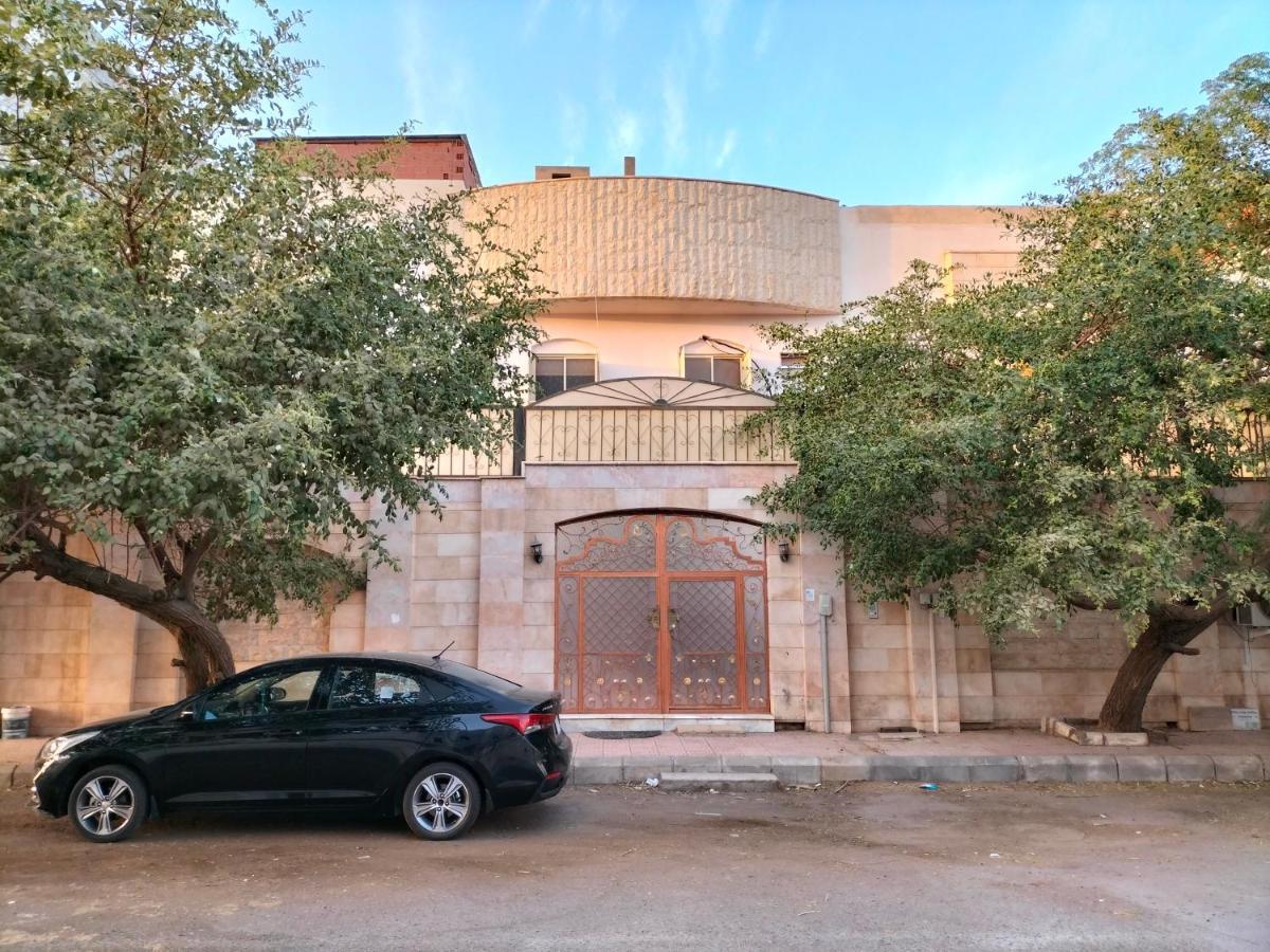 Villa Marmara Medina Luaran gambar