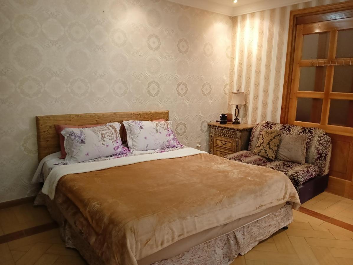 Villa Marmara Medina Luaran gambar
