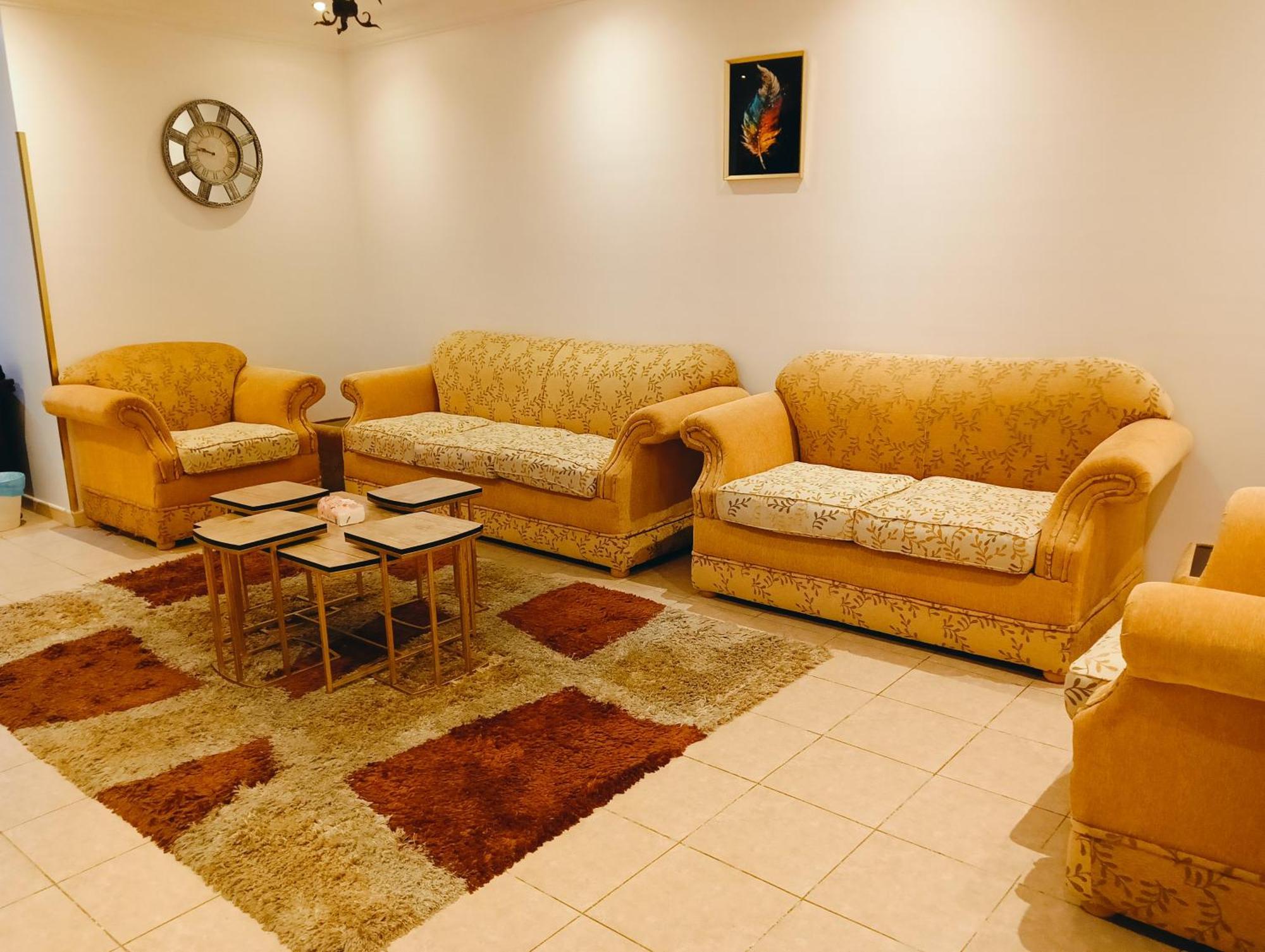 Villa Marmara Medina Luaran gambar