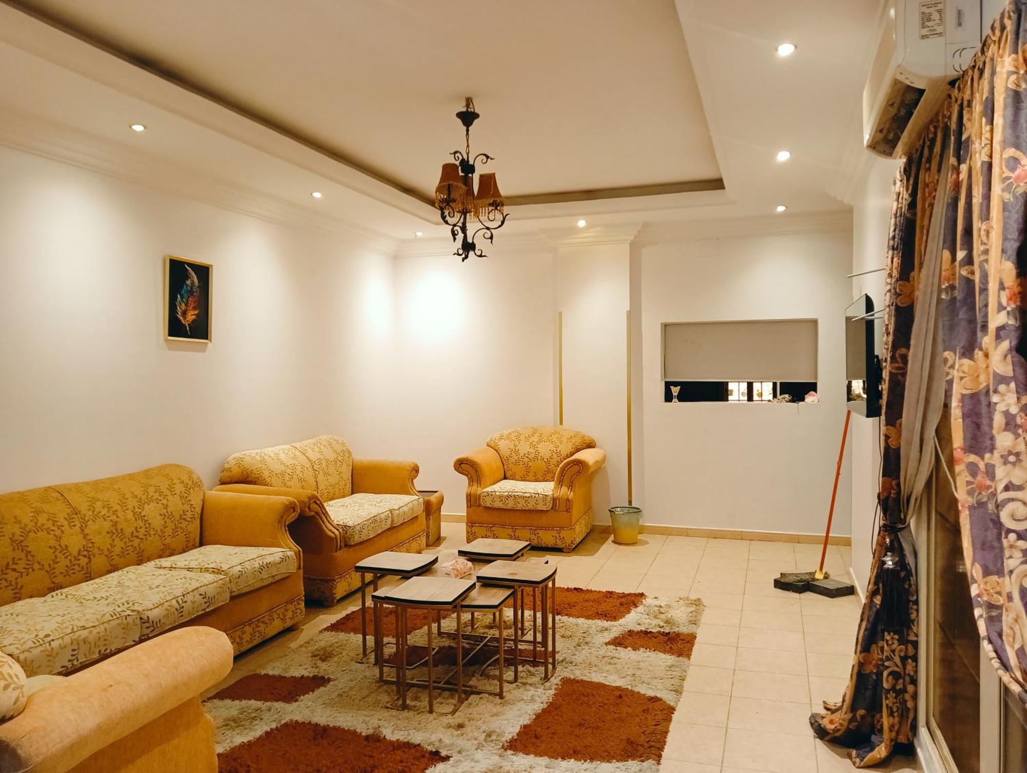 Villa Marmara Medina Luaran gambar