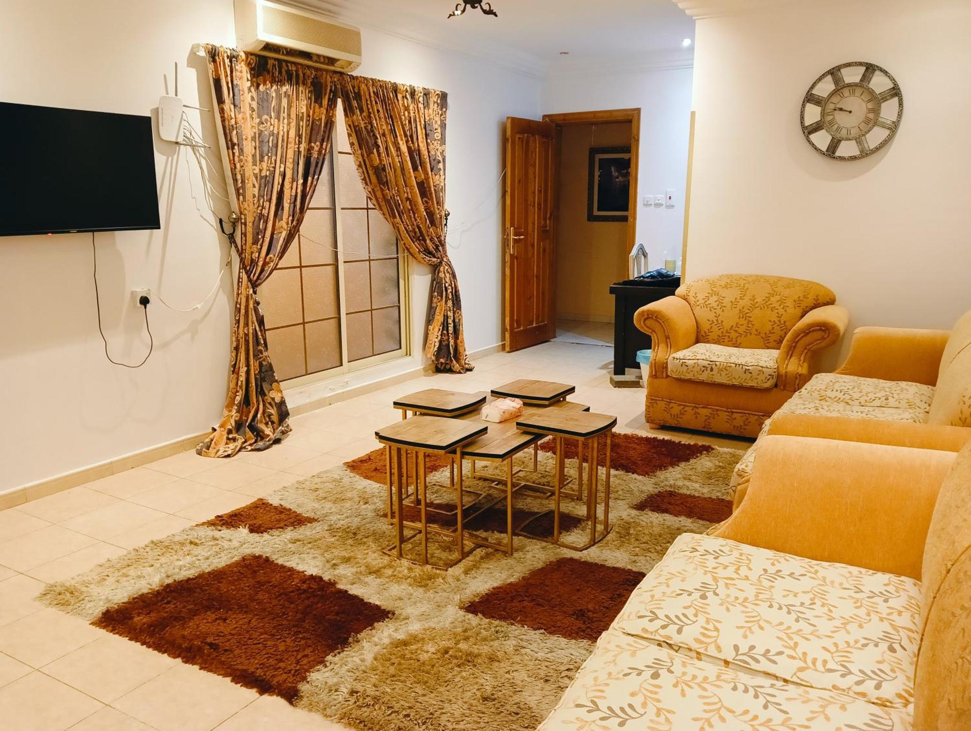 Villa Marmara Medina Luaran gambar